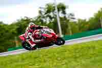 Brno;event-digital-images;motorbikes;no-limits;peter-wileman-photography;trackday;trackday-digital-images